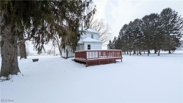 4775 School Street, Conneaut, OH 44030