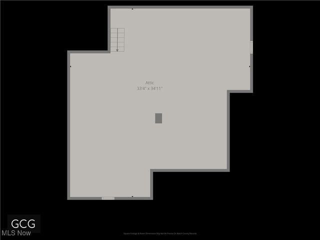 4775 School Street, Conneaut, OH 44030