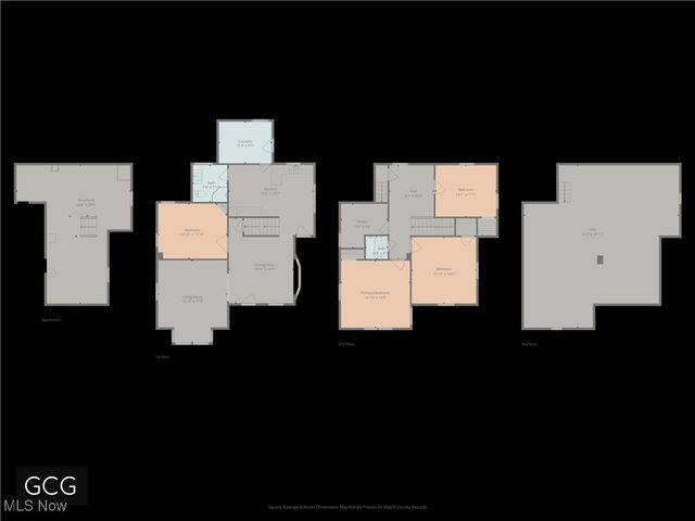 4775 School Street, Conneaut, OH 44030