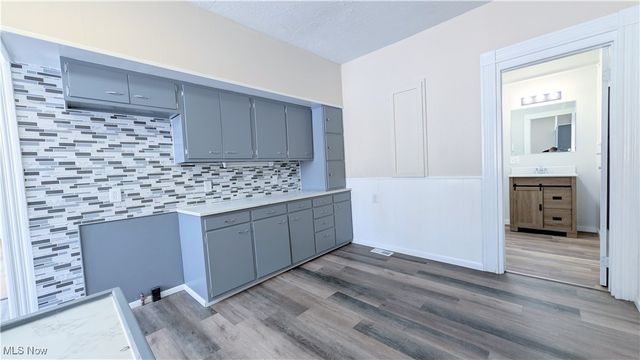 4775 School Street, Conneaut, OH 44030