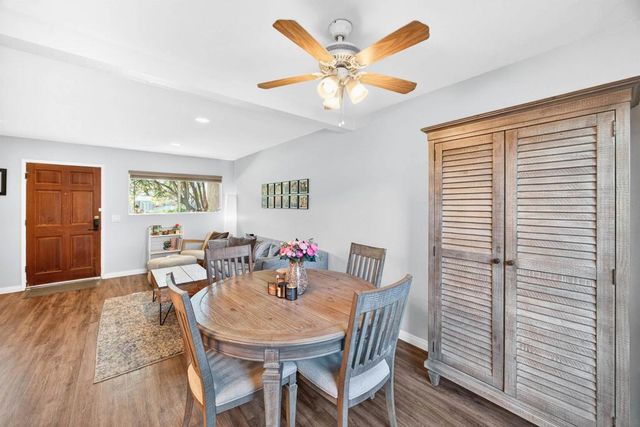 736 N Mollison Ave D, El Cajon, CA 92021