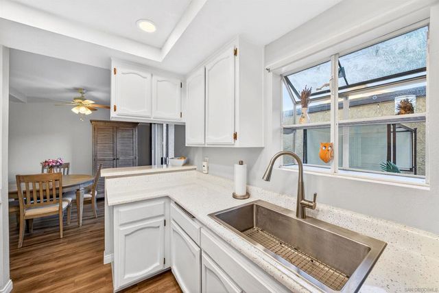 736 N Mollison Ave D, El Cajon, CA 92021