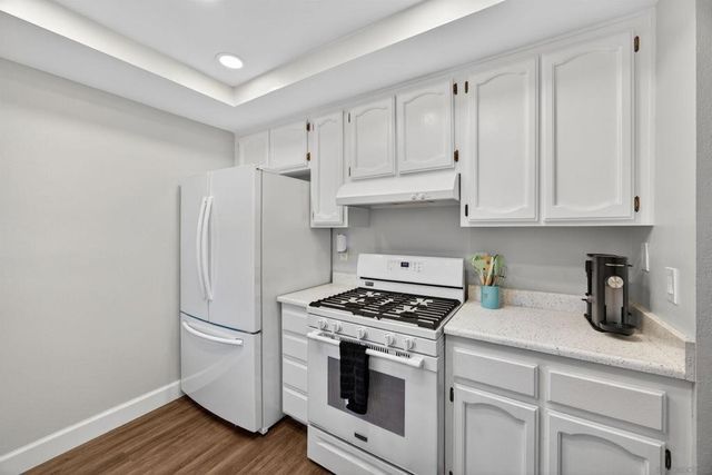 736 N Mollison Ave D, El Cajon, CA 92021