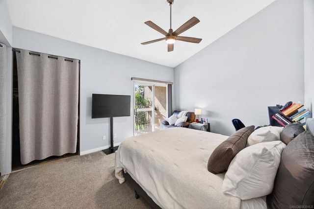 736 N Mollison Ave D, El Cajon, CA 92021