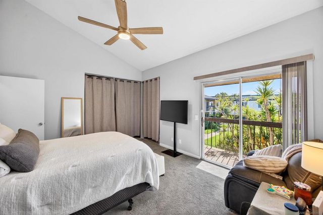 736 N Mollison Ave D, El Cajon, CA 92021