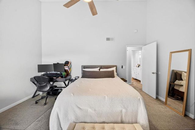 736 N Mollison Ave D, El Cajon, CA 92021