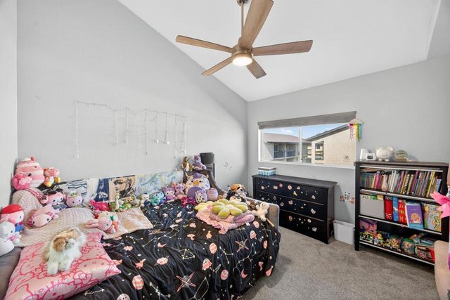 736 N Mollison Ave D, El Cajon, CA 92021