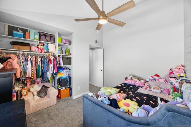 736 N Mollison Ave D, El Cajon, CA 92021