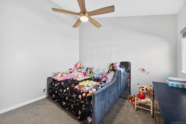 736 N Mollison Ave D, El Cajon, CA 92021