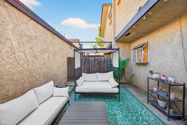 736 N Mollison Ave D, El Cajon, CA 92021