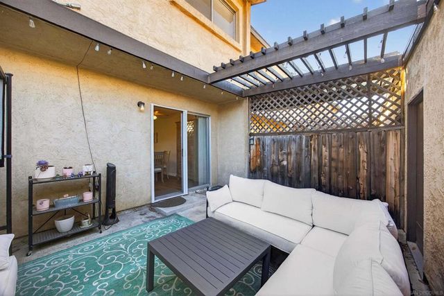 736 N Mollison Ave D, El Cajon, CA 92021