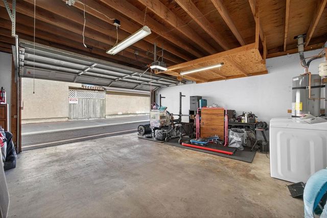 736 N Mollison Ave D, El Cajon, CA 92021