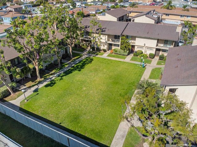 736 N Mollison Ave D, El Cajon, CA 92021