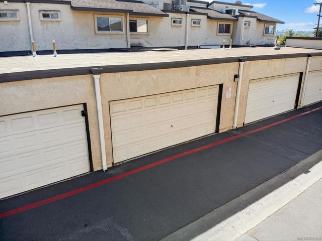 736 N Mollison Ave D, El Cajon, CA 92021