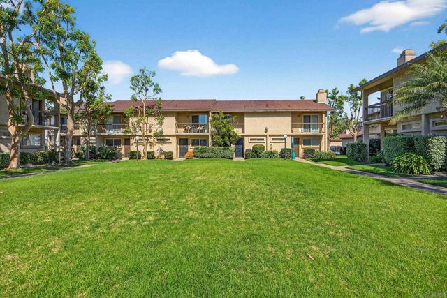 736 N Mollison Ave D, El Cajon, CA 92021