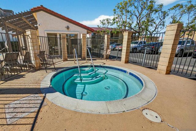 736 N Mollison Ave D, El Cajon, CA 92021