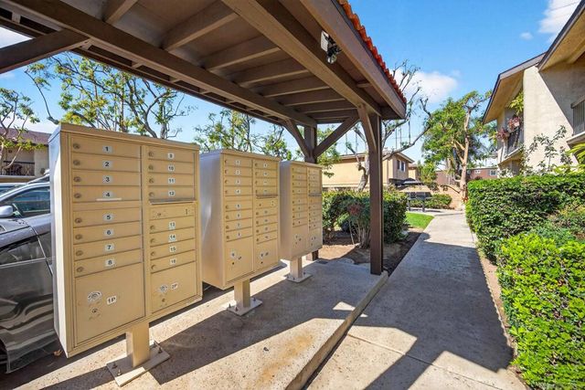 736 N Mollison Ave D, El Cajon, CA 92021