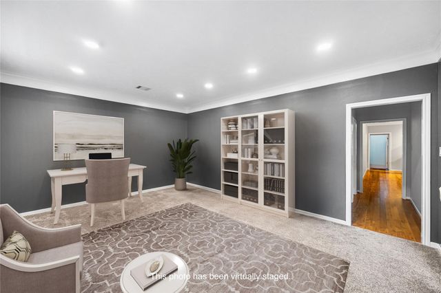 24714 Valleylight Drive, Katy, TX 77494