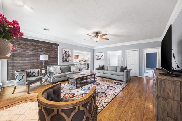 24714 Valleylight Drive, Katy, TX 77494