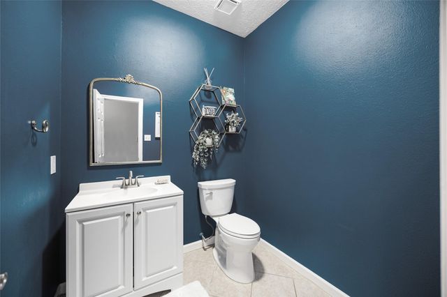 24714 Valleylight Drive, Katy, TX 77494