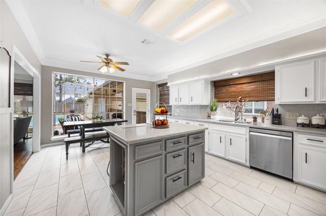 24714 Valleylight Drive, Katy, TX 77494