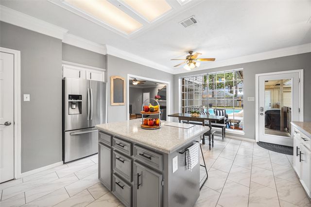 24714 Valleylight Drive, Katy, TX 77494