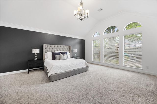 24714 Valleylight Drive, Katy, TX 77494