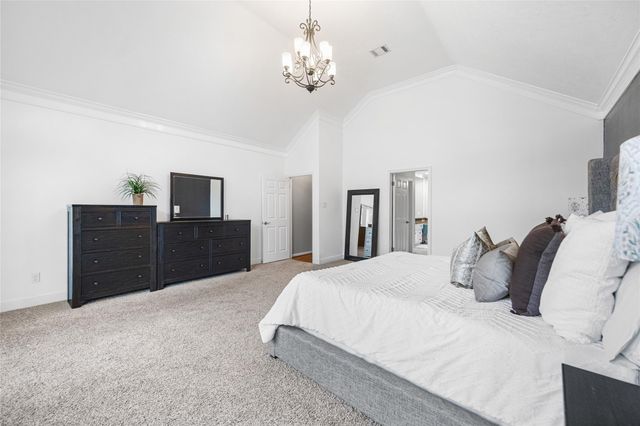 24714 Valleylight Drive, Katy, TX 77494