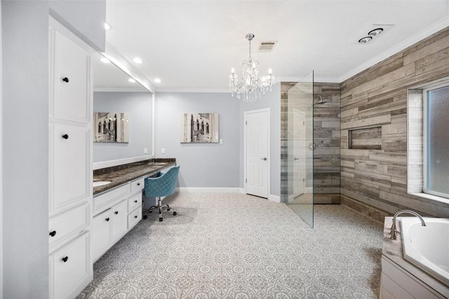 24714 Valleylight Drive, Katy, TX 77494