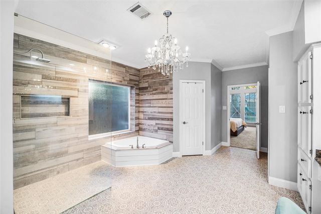 24714 Valleylight Drive, Katy, TX 77494