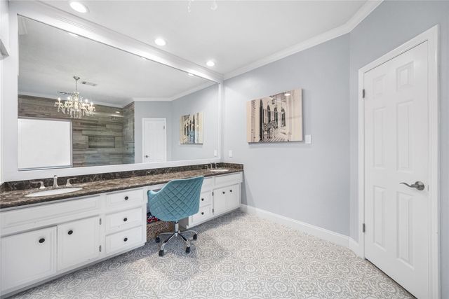 24714 Valleylight Drive, Katy, TX 77494