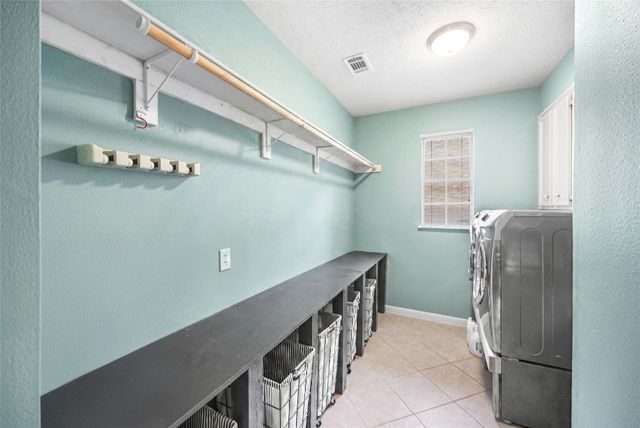 24714 Valleylight Drive, Katy, TX 77494