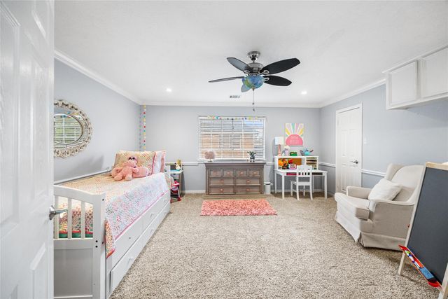 24714 Valleylight Drive, Katy, TX 77494