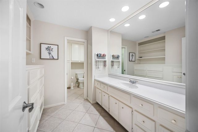 24714 Valleylight Drive, Katy, TX 77494