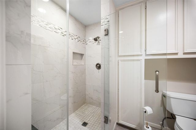 24714 Valleylight Drive, Katy, TX 77494