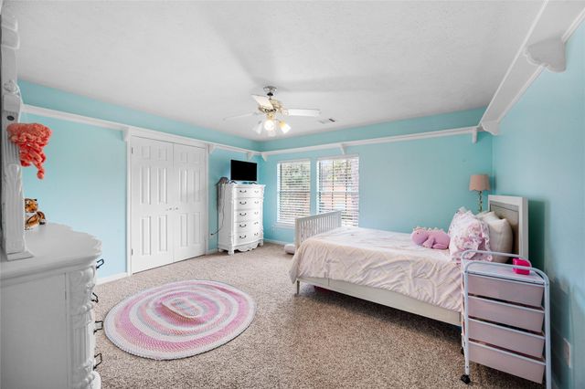 24714 Valleylight Drive, Katy, TX 77494