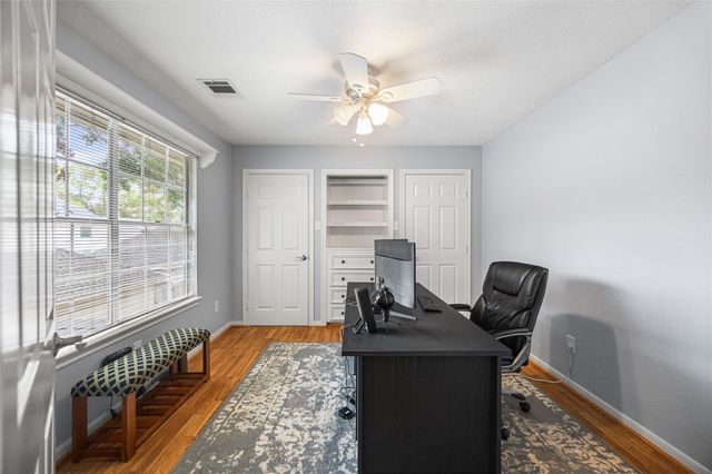 24714 Valleylight Drive, Katy, TX 77494