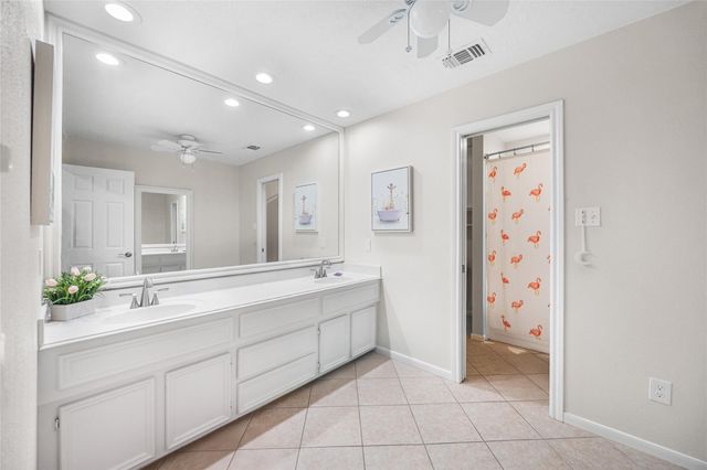 24714 Valleylight Drive, Katy, TX 77494