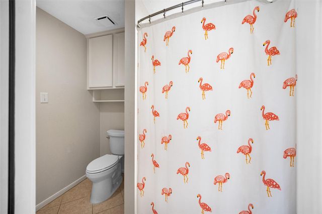 24714 Valleylight Drive, Katy, TX 77494