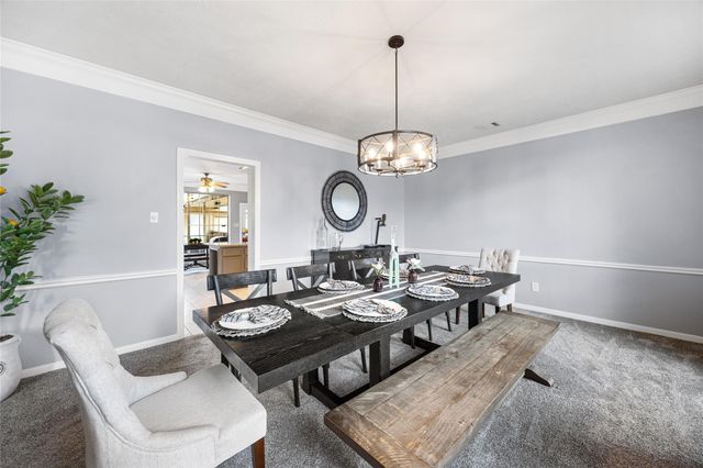 24714 Valleylight Drive, Katy, TX 77494