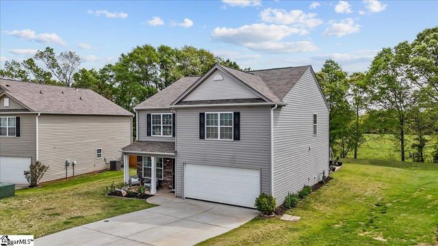 224 Hillendale Way, Pelzer, SC 29669