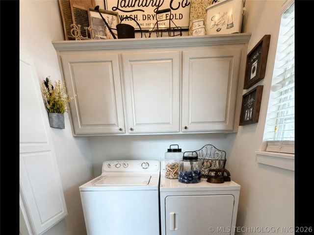 31050 W Beaver Mt Road, Stigler, OK 74462