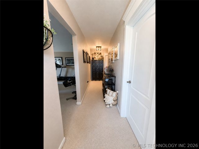 31050 W Beaver Mt Road, Stigler, OK 74462