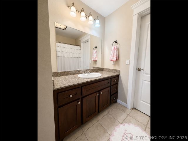 31050 W Beaver Mt Road, Stigler, OK 74462