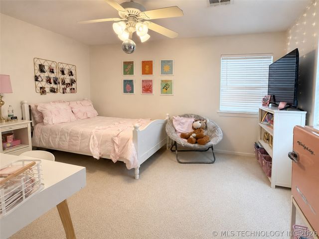 31050 W Beaver Mt Road, Stigler, OK 74462