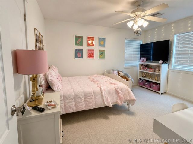 31050 W Beaver Mt Road, Stigler, OK 74462