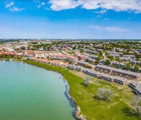 1106 Signal Ridge Place, Rockwall, TX 75032
