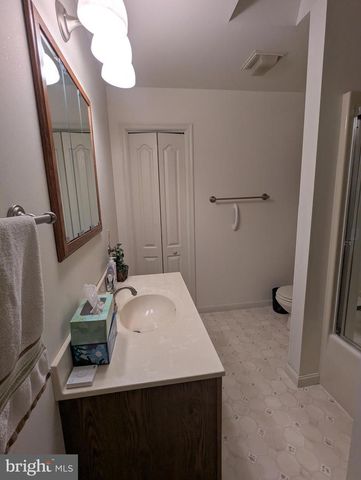 8045 SHANK HESS RD, Waynesboro, PA 17268