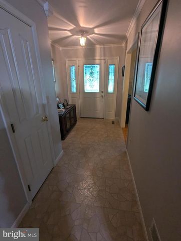 8045 SHANK HESS RD, Waynesboro, PA 17268