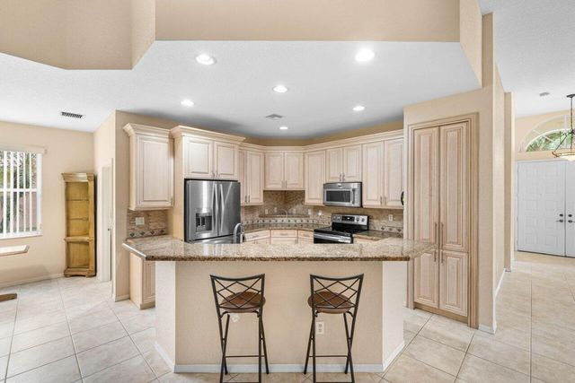 12558 Via Ravenna, Boynton Beach, FL 33436